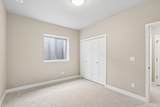 1201 Timber Trail - Photo 31