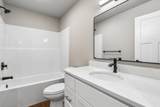 1201 Timber Trail - Photo 32