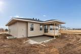 1201 Timber Trail - Photo 35