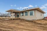 1201 Timber Trail - Photo 36