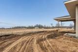 1201 Timber Trail - Photo 37