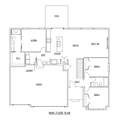 1201 Timber Trail - Photo 38