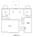 1201 Timber Trail - Photo 39