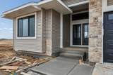 1201 Timber Trail - Photo 4