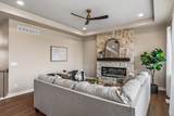 1201 Timber Trail - Photo 6
