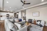 1201 Timber Trail - Photo 7