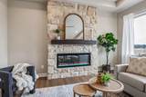 1201 Timber Trail - Photo 9