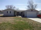 706 E Hilton St - Photo 1