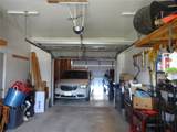 706 E Hilton St - Photo 2
