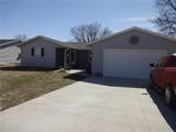 706 E Hilton St - Photo 21