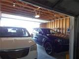 706 E Hilton St - Photo 3