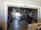 706 E Hilton St - Photo 4