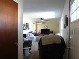 706 E Hilton St - Photo 5