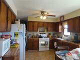 706 E Hilton St - Photo 6