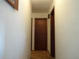 706 E Hilton St - Photo 7