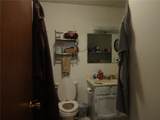 706 E Hilton St - Photo 8