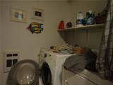 706 E Hilton St - Photo 9