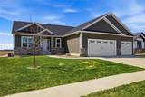 1269 Tramore Road - Photo 1