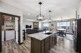 1269 Tramore Road - Photo 10