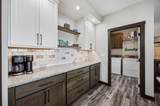 1269 Tramore Road - Photo 11