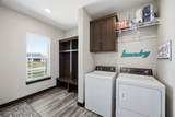 1269 Tramore Road - Photo 12