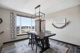 1269 Tramore Road - Photo 13