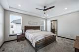 1269 Tramore Road - Photo 15