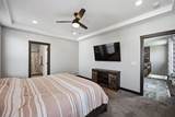 1269 Tramore Road - Photo 16