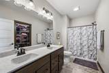 1269 Tramore Road - Photo 17