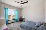 1269 Tramore Road - Photo 19