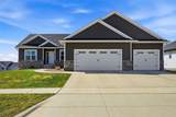 1269 Tramore Road - Photo 2