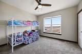 1269 Tramore Road - Photo 20