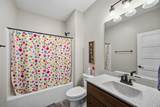 1269 Tramore Road - Photo 21