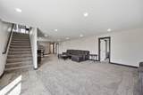 1269 Tramore Road - Photo 22