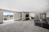 1269 Tramore Road - Photo 23