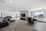 1269 Tramore Road - Photo 24