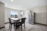 1269 Tramore Road - Photo 25