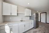 1269 Tramore Road - Photo 26