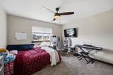 1269 Tramore Road - Photo 27