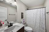 1269 Tramore Road - Photo 28
