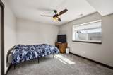 1269 Tramore Road - Photo 29