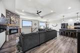1269 Tramore Road - Photo 3