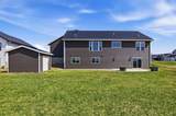 1269 Tramore Road - Photo 30