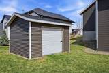 1269 Tramore Road - Photo 31