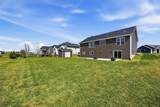 1269 Tramore Road - Photo 32