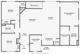 1269 Tramore Road - Photo 35