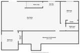 1269 Tramore Road - Photo 36