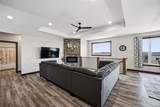 1269 Tramore Road - Photo 4