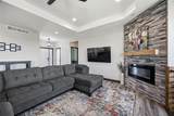 1269 Tramore Road - Photo 5