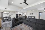 1269 Tramore Road - Photo 6